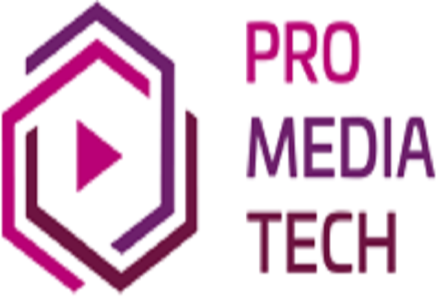  ProMediaTech – 2020